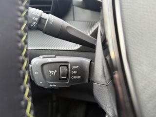 Voertuigafbeelding 35