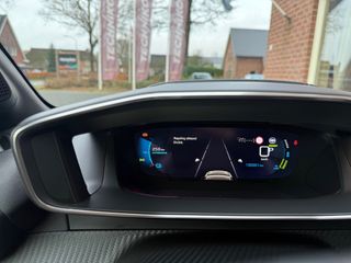 Voertuigafbeelding 37