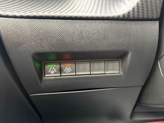 Voertuigafbeelding 38