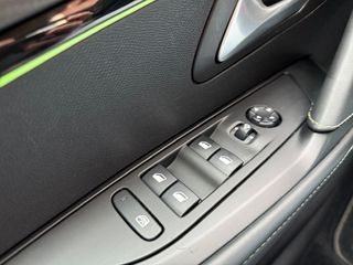 Voertuigafbeelding 39