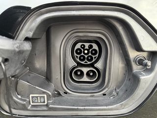 Voertuigafbeelding 40