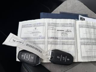 Voertuigafbeelding 41