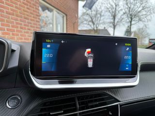 Voertuigafbeelding 42