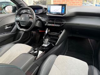 Voertuigafbeelding 43