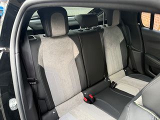 Voertuigafbeelding 44