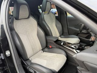 Voertuigafbeelding 45