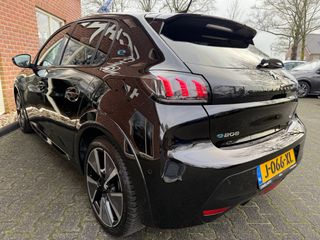 Voertuigafbeelding 47