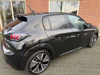 Voertuigafbeelding 48