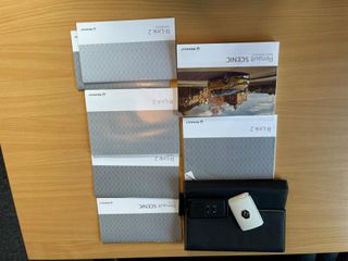 Voertuigafbeelding 26