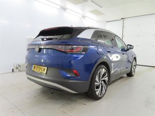 Voertuigafbeelding 2