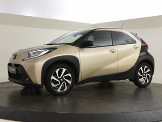 Voertuigafbeelding 1