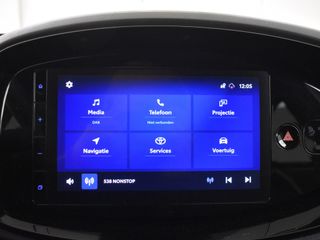 Voertuigafbeelding 10