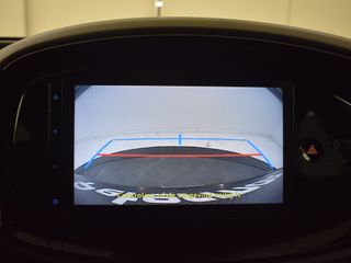 Voertuigafbeelding 11