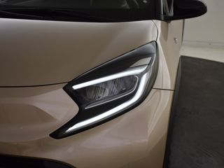 Voertuigafbeelding 13