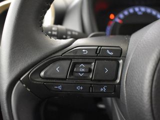 Voertuigafbeelding 22