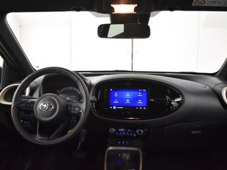 Voertuigafbeelding 3