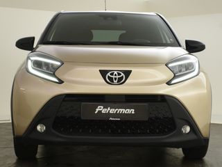 Voertuigafbeelding 6