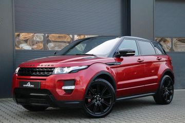 Voertuigafbeelding 1