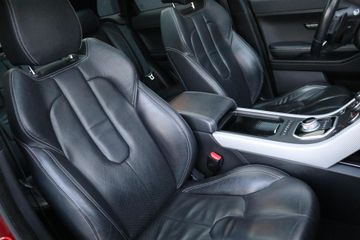 Voertuigafbeelding 14