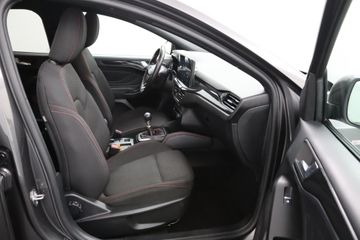 Voertuigafbeelding 15