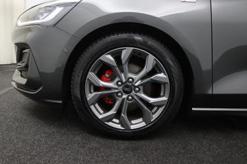 Voertuigafbeelding 29