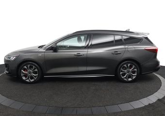 Voertuigafbeelding 3