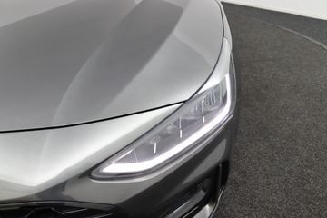 Voertuigafbeelding 31