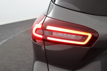 Voertuigafbeelding 32