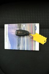 Voertuigafbeelding 33