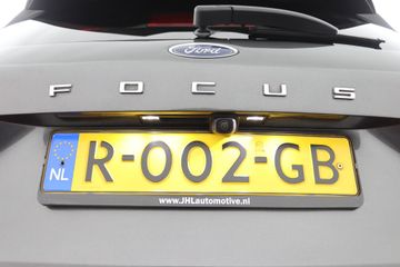 Voertuigafbeelding 34