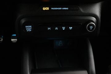 Voertuigafbeelding 35