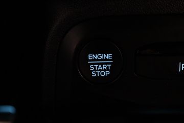 Voertuigafbeelding 38