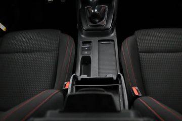 Voertuigafbeelding 39