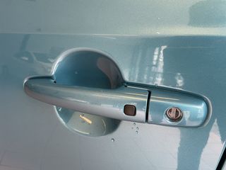 Voertuigafbeelding 11