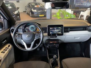 Voertuigafbeelding 14