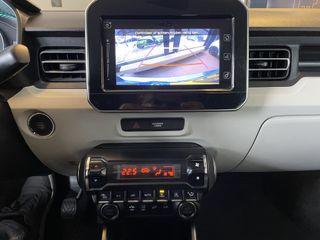 Voertuigafbeelding 15