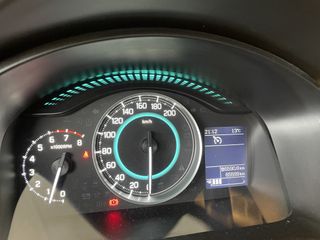 Voertuigafbeelding 16