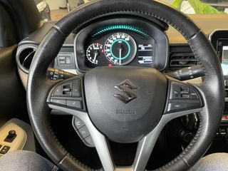 Voertuigafbeelding 17