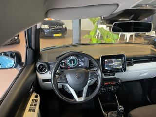 Voertuigafbeelding 18