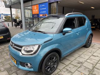 Voertuigafbeelding 8