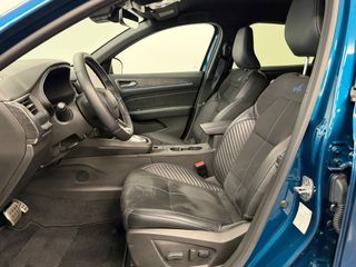 Voertuigafbeelding 13