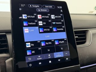 Voertuigafbeelding 23