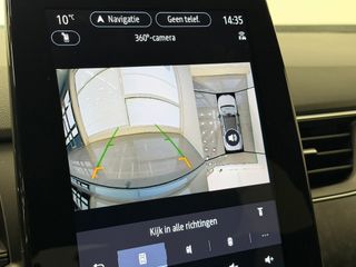 Voertuigafbeelding 25