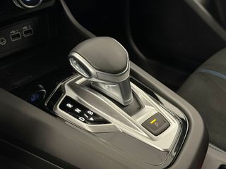 Voertuigafbeelding 30