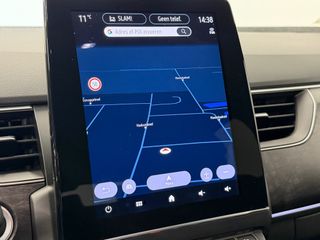 Voertuigafbeelding 33