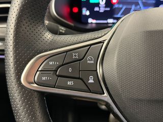 Voertuigafbeelding 35