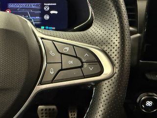 Voertuigafbeelding 37