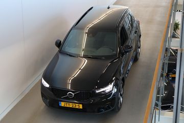 Voertuigafbeelding 16