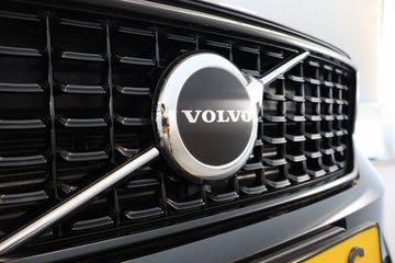 Voertuigafbeelding 18