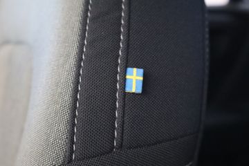 Voertuigafbeelding 22